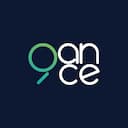 9ance.ai
