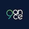 9ance.ai